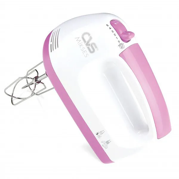 CVS Mikses DN 4511 Mikser