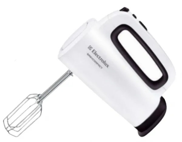 Electrolux EHM 4400 Mikser