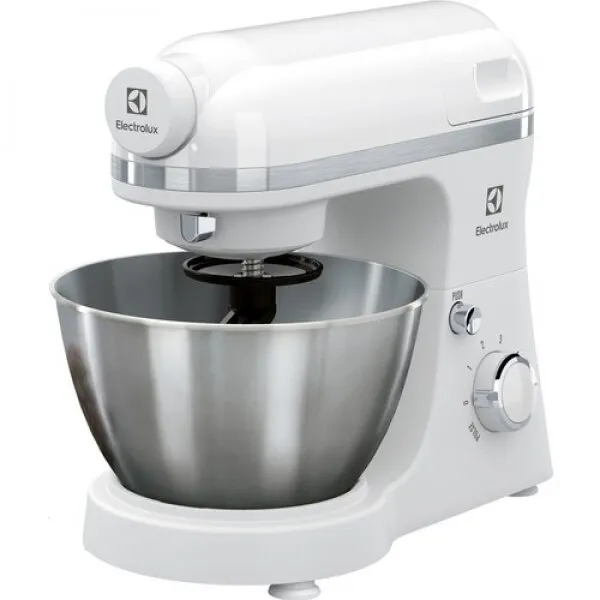 Electrolux EKM3710 Mikser