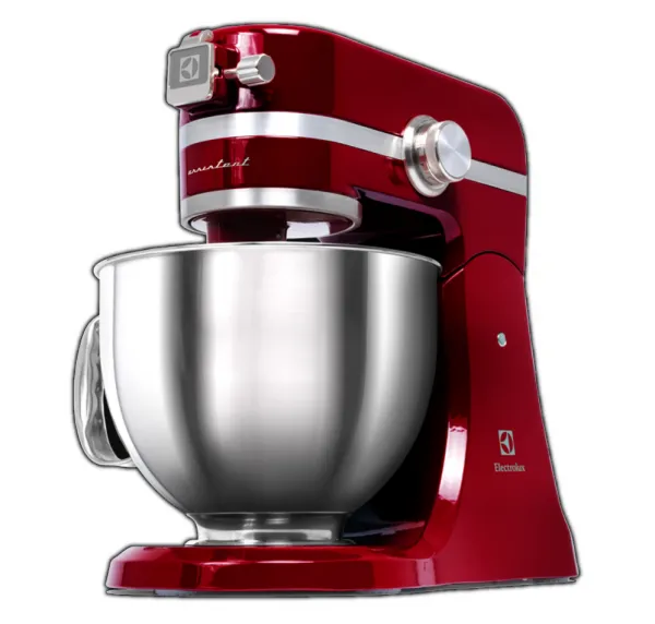Electrolux EKM4000 Mikser