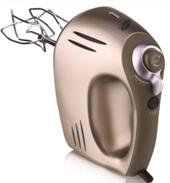 Goldmaster Life MX-102B Mikser