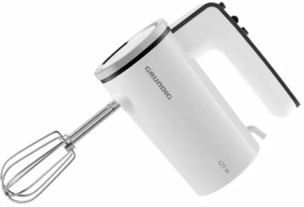 Grundig HM 6840 Mikser