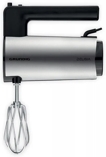 Grundig HM 7680 Mikser