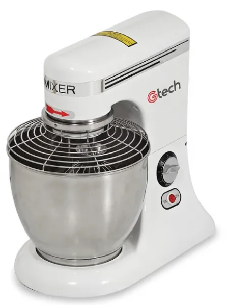 Gtech MXB7 Mikser