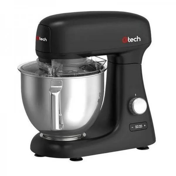 Gtech Professional EF708 Mikser