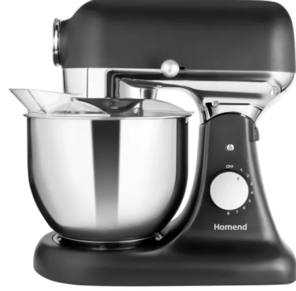 Homend Profashion 3020H (700.01.01.0249) Mikser