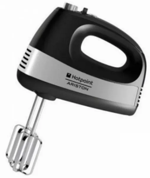 Hotpoint-Ariston HM0306 Mikser