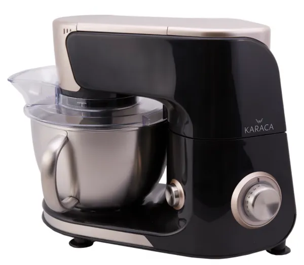 Karaca Maestro Chef Profesyonel (153.01.01.2922) Mikser