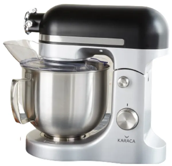 Karaca Multicast Chef (153.03.06.2558) Mikser