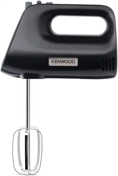 Kenwood HMP30.A0BK Mikser