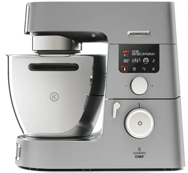 Kenwood KCC9040 Mikser