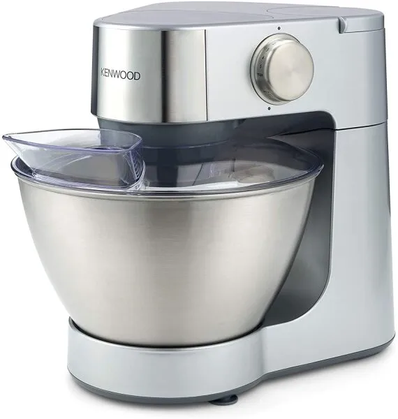 Kenwood KM285 Mikser