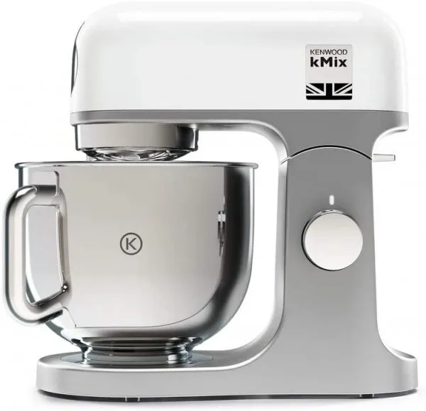 Kenwood KMX 750 Mikser