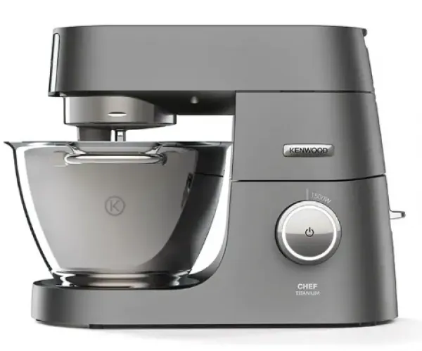 Kenwood KVC7300S Mikser