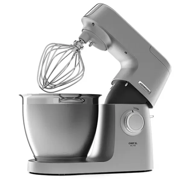 Kenwood KVL6320S Mikser
