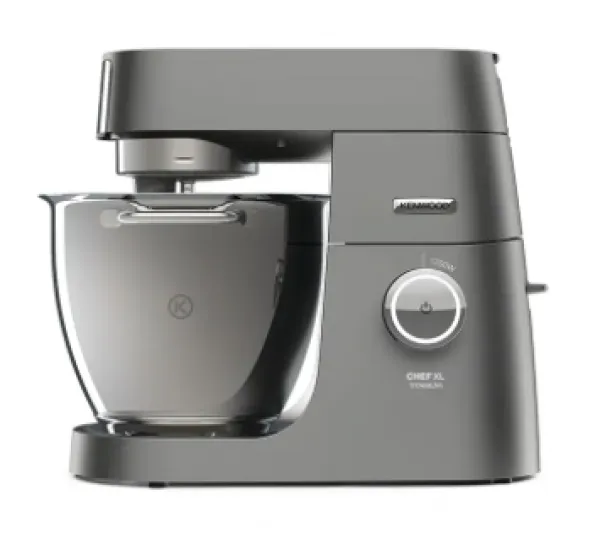 Kenwood KVL8300S Mikser