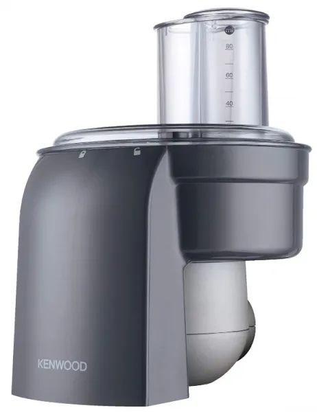 Kenwood MGX 400 Mikser
