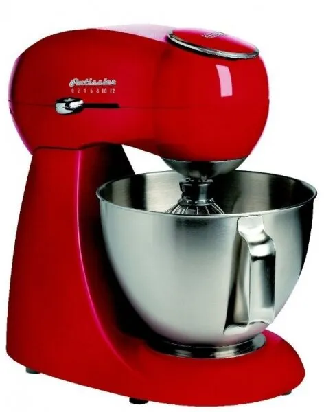Kenwood Patissier MX271 Mikser