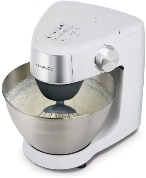 Kenwood Prospero KHC29.HOWH Mikser