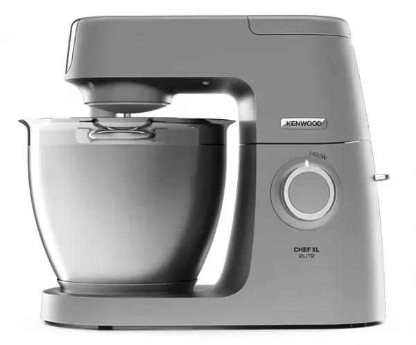 Kenwood	KVL6300S Mikser
