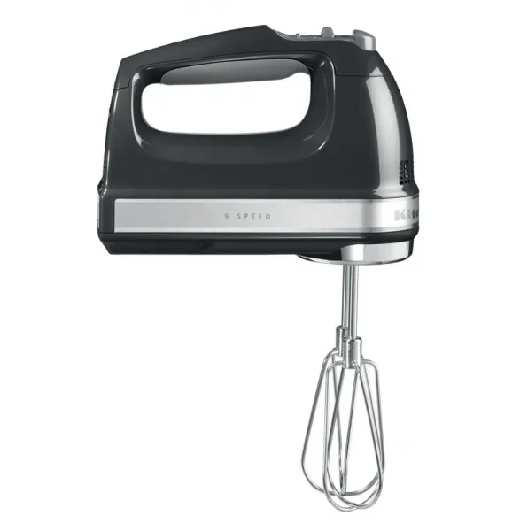 KitchenAid 5KHM9212 Mikser