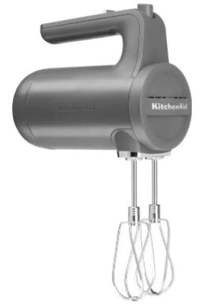 KitchenAid 5KHMB732EER Mikser