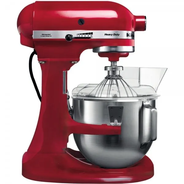 KitchenAid 5KPM5E Mikser