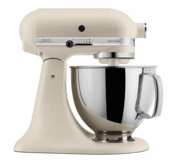 KitchenAid 5KSM125 Mikser
