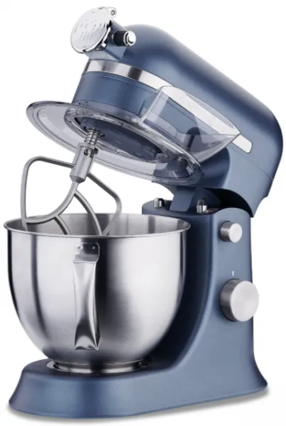 Korkmaz Pro Mix A470 Mikser