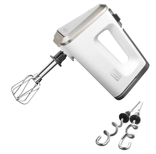 KRUPS GN 9001 Mikser