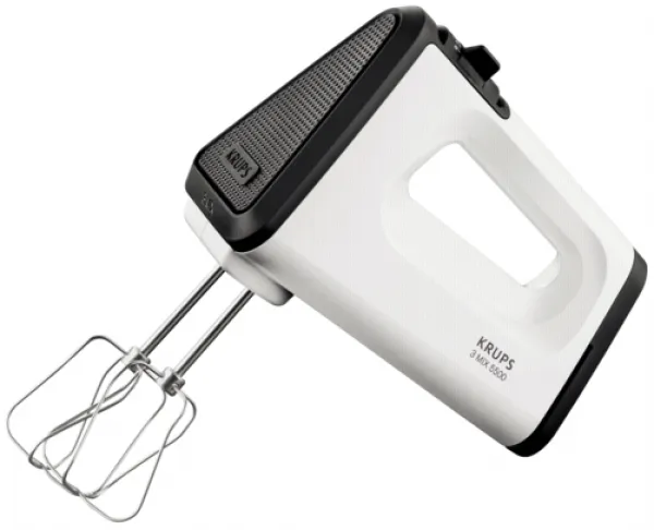 Krups GN5041 Mikser