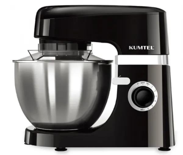 Kumtel HSM-01 (43000032) Mikser