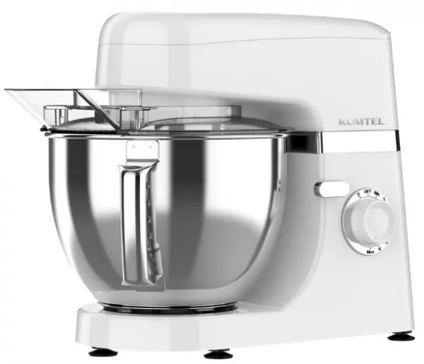 Kumtel HSM-02 Mikser