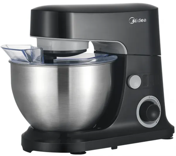Midea MJ-KM6001W Mikser