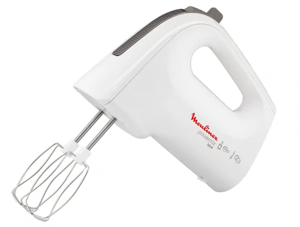 Moulinex HM 6121 Mikser