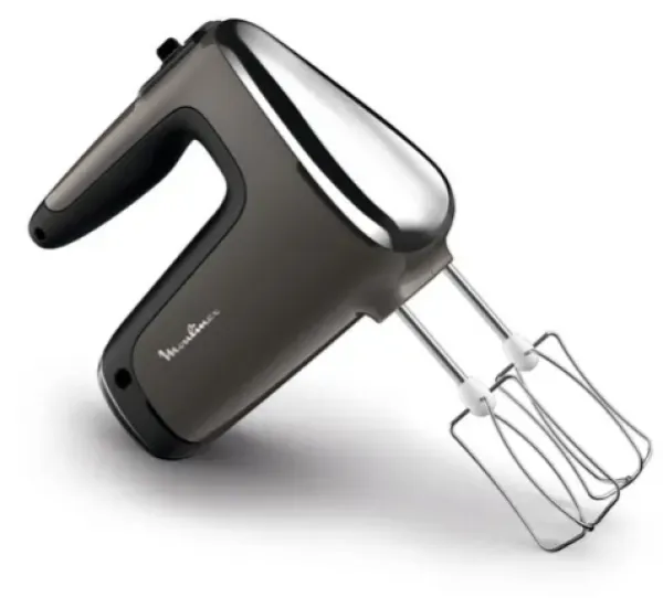 Moulinex Powermix Silence HM650 Mikser