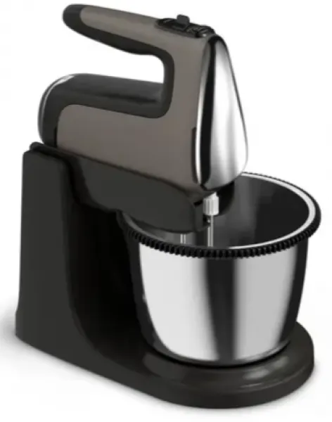 Moulinex Powermix Silence HM650 Mikser