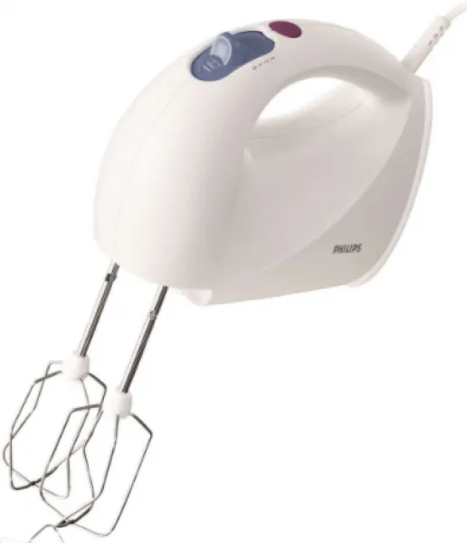Philips HR1560/40 Mikser