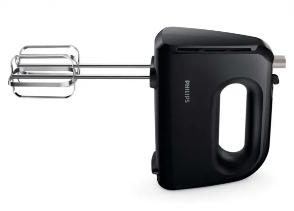Philips HR3705/10 Mikser