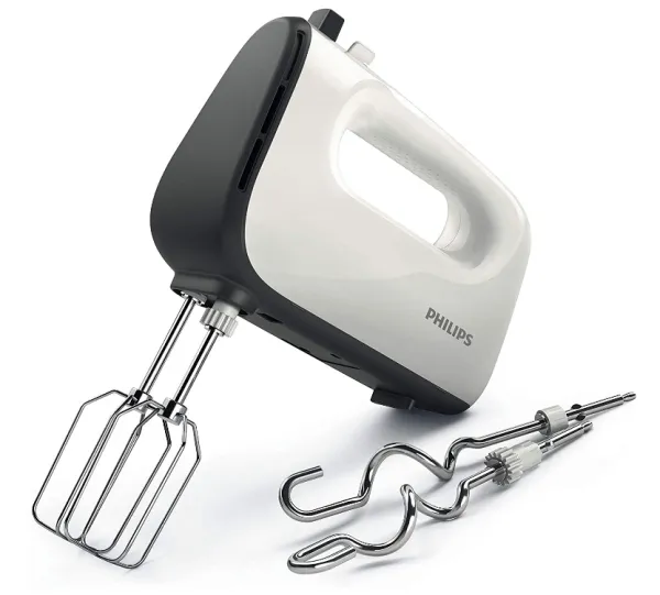Philips HR3741/00 Mikser