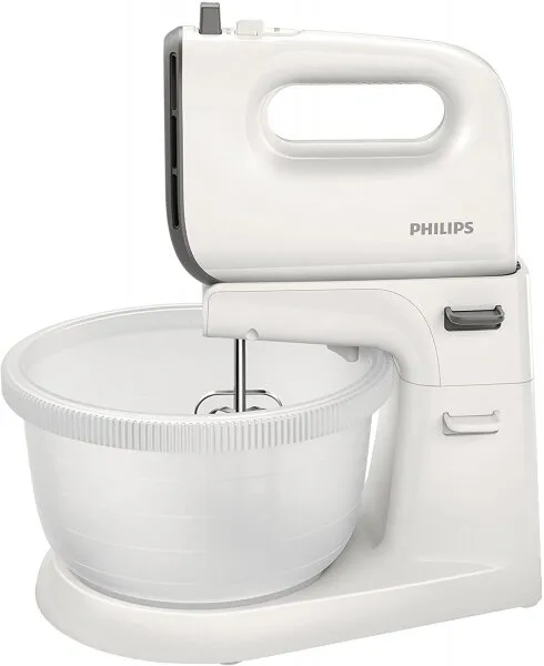 Philips HR3745/00 Mikser