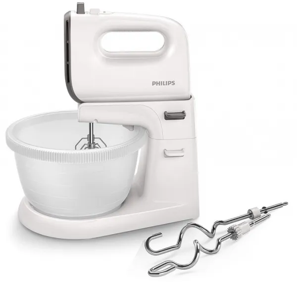 Philips HR3746/00 Mikser