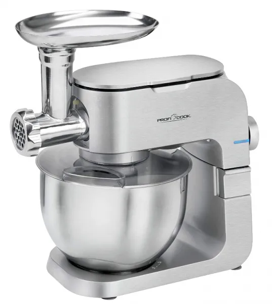 Profi Cook PC-KM 1151 Mikser