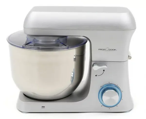 Profi Cook PC-KM 1188 Mikser