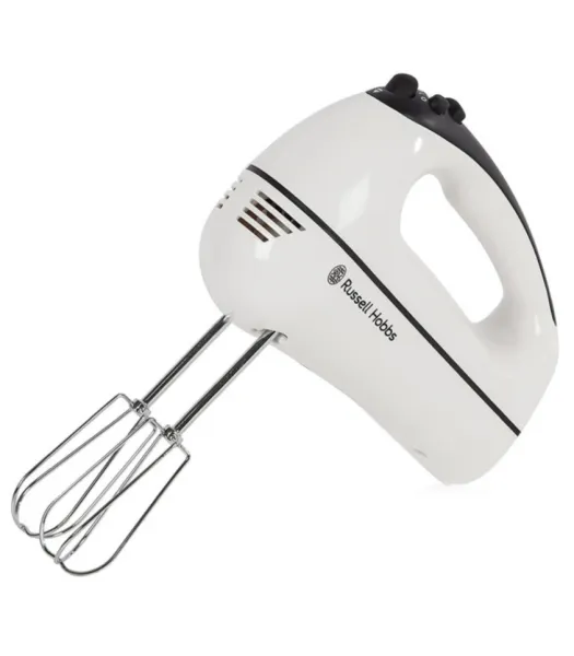 Russell Hobbs 18965-56 Mikser