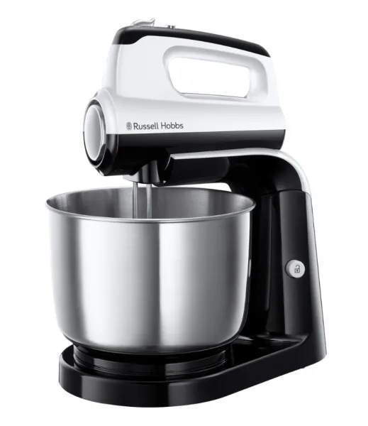 Russell Hobbs 24680-56 Mikser