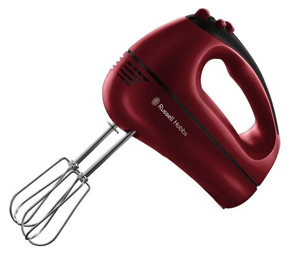 Russell Hobbs Desire 18966-56/RH Mikser