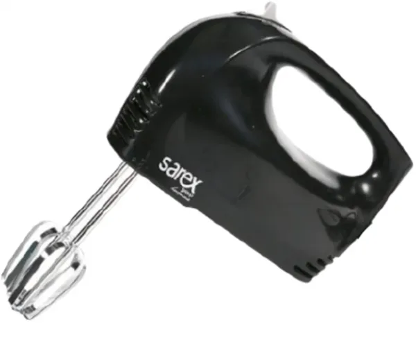 Sarex Vision SR 2300 Mikser