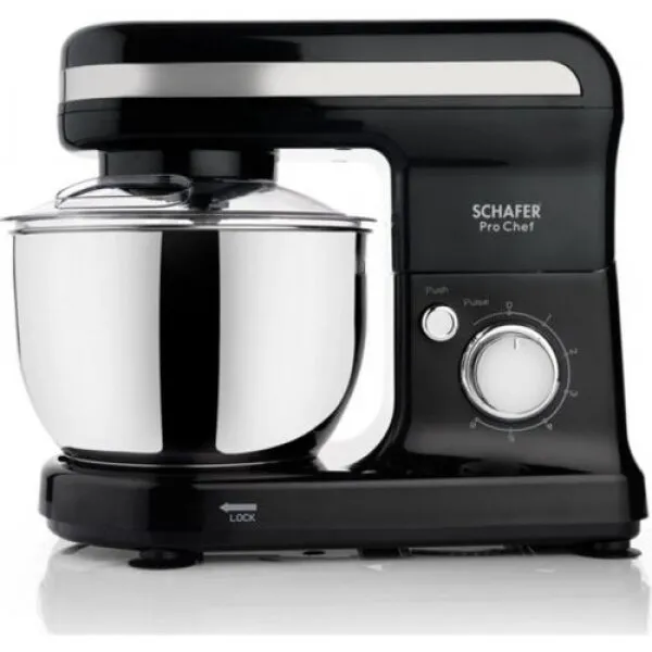 Schafer Prochef (1S605-25014) Mikser