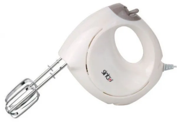 Sinbo SMX-2720 Mikser